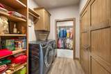 363 Aldon Circle - Photo 36