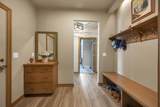 363 Aldon Circle - Photo 37