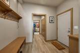363 Aldon Circle - Photo 38