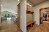 363 Aldon Circle - Photo 39