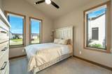 363 Aldon Circle - Photo 40