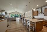 363 Aldon Circle - Photo 5