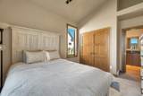 363 Aldon Circle - Photo 41
