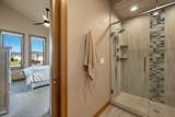 363 Aldon Circle - Photo 42