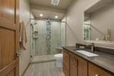 363 Aldon Circle - Photo 43