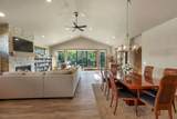 363 Aldon Circle - Photo 44