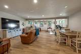 363 Aldon Circle - Photo 45