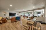 363 Aldon Circle - Photo 46