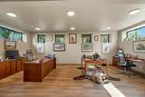 363 Aldon Circle - Photo 47