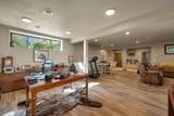 363 Aldon Circle - Photo 48