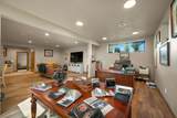 363 Aldon Circle - Photo 49