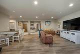 363 Aldon Circle - Photo 50