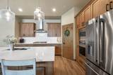 363 Aldon Circle - Photo 6