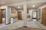 363 Aldon Circle - Photo 51