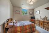 363 Aldon Circle - Photo 52