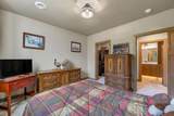 363 Aldon Circle - Photo 53