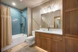 363 Aldon Circle - Photo 54