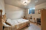 363 Aldon Circle - Photo 56
