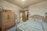 363 Aldon Circle - Photo 57