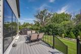 363 Aldon Circle - Photo 60