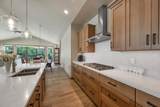 363 Aldon Circle - Photo 7