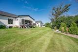 363 Aldon Circle - Photo 63