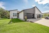 363 Aldon Circle - Photo 64