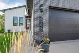363 Aldon Circle - Photo 65