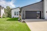 363 Aldon Circle - Photo 66