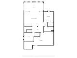 363 Aldon Circle - Photo 67