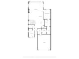 363 Aldon Circle - Photo 68