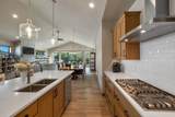 363 Aldon Circle - Photo 8