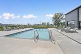 363 Aldon Circle - Photo 71