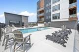 363 Aldon Circle - Photo 72