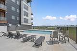 363 Aldon Circle - Photo 73