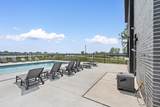 363 Aldon Circle - Photo 74