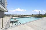 363 Aldon Circle - Photo 75