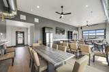 363 Aldon Circle - Photo 78