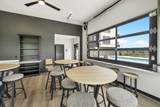 363 Aldon Circle - Photo 80