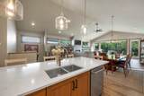 363 Aldon Circle - Photo 9