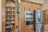 363 Aldon Circle - Photo 10
