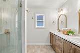 3685 Ella Jo Way - Photo 13