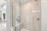 3685 Ella Jo Way - Photo 14