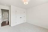 3685 Ella Jo Way - Photo 15
