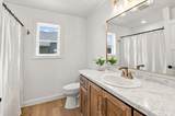 3685 Ella Jo Way - Photo 16