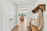 3685 Ella Jo Way - Photo 19