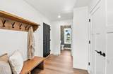 3685 Ella Jo Way - Photo 20
