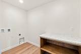 3685 Ella Jo Way - Photo 21