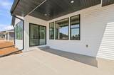 3685 Ella Jo Way - Photo 22