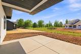 3685 Ella Jo Way - Photo 23